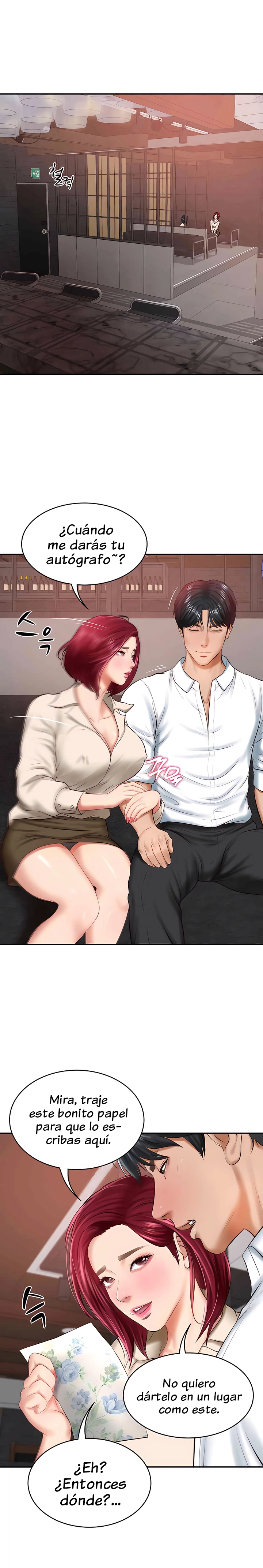 Imagen del capítulo 13
